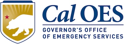 California Office of Emergency Services