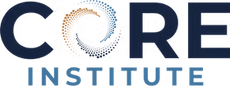 Convergence Research (CORE) Institute