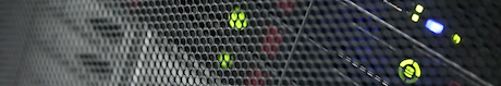 Data Platforms