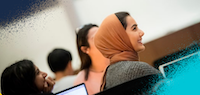 Data Science and Engineering MAS