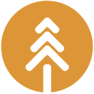 California Wildfire and Forest Resilience Data Hub