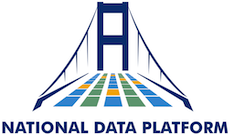 National Data Platform (NDP)