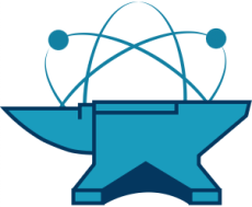 Quantum Foundry's Quantum Data Hub (QDH)