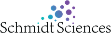 Eric and Wendy Schmidt AI in Science Postdoctoral Fellowship