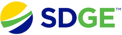 SDGE