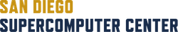 San Diego Supercomputer Center