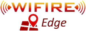 WIFIRE Edge