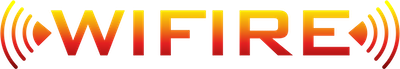 WIFIRE