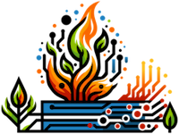 Wildfire Science & Technology Commons