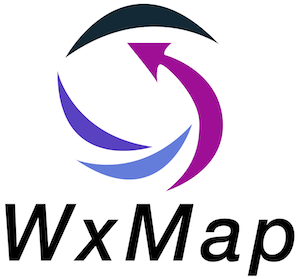 WXmap