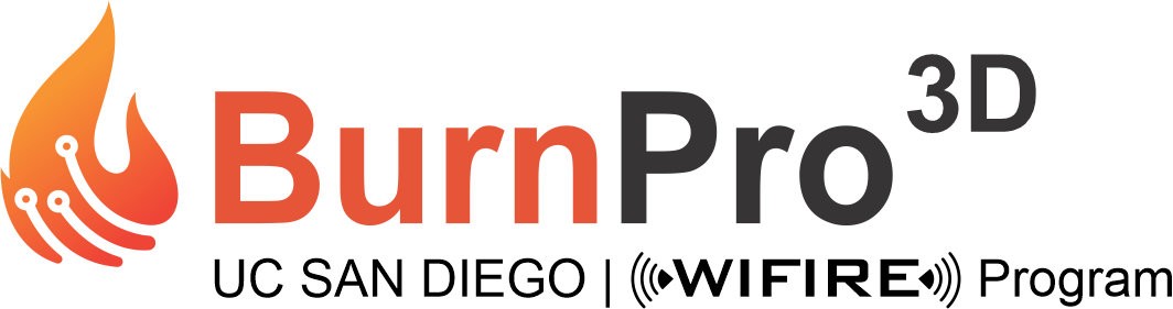 burnpro3D