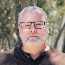 Rich Wellner