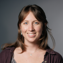Jane Burdick