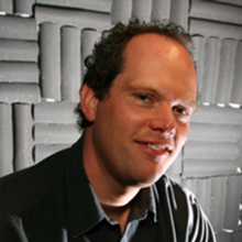 Raymond de Callafon, PhD