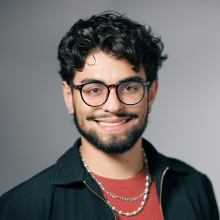 Santiago Zachman