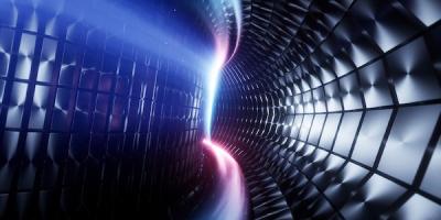 UC San Diego Plays Key Role in National Effort to Build a Fusion Research Data Platform