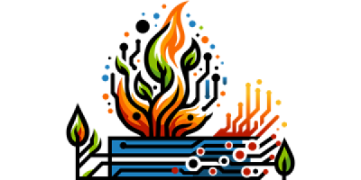 Announcing the Wildfire Science & Technology Commons Working Groups and Founding Members