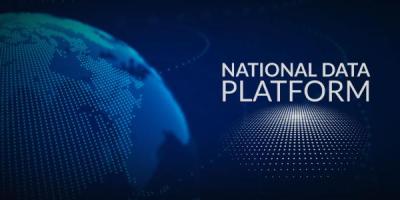 Broadening Access to Bridge the Gap between Data Innovation and Computing Infrastructure
