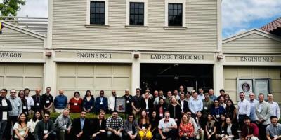 Toward a Shared Understanding of Wildfire Risk